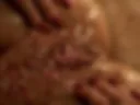 Pussy is the most delicious, isn't it?