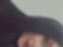 I’m12