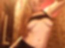 Tits