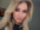 Eyes