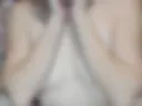 🤤😈🤩..