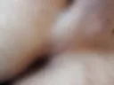 We