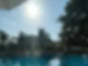Sunshine