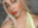kylieee big boobs