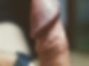 My dick