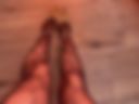 Legs 2