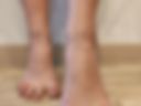 Feet
