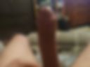 Me