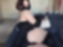 Butt | Butty