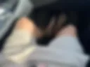 Porno