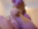 erotic