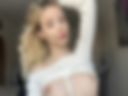 bedroom nudes (yummy titties)