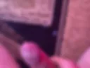 18+