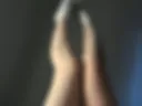 Legs
