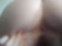 TPAX SEX 39