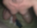 My old hot photos