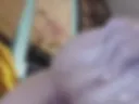 Butt