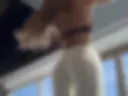 …