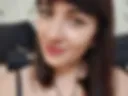 This look...
