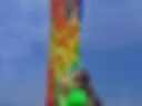 Barranquilla