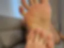 feet foot fetish heels 12 photo