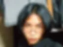Miss Yunis