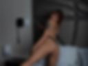 MOTEL