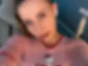 hello Vikki