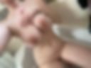 here are my big tits