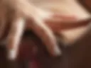 🍆🍑😩👉👌💦