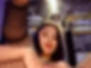 Very explicit photos🔥