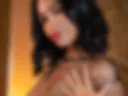 Sexy me