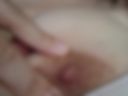 Very juicy tits!!