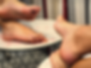FEET: 150 PHOTOS MEGA BUNDLE 👣