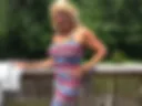 Sexy Sundress