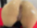my ass🍑🔥