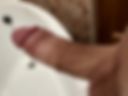 Dick