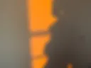 naked shadow