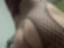 #9