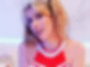 Sexy Cheerleader 3