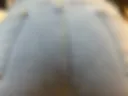 P04P