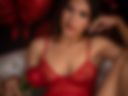 SEXY VALENTINE'S DAY