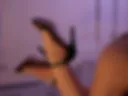 < s