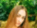my photos 23