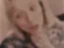 stlutty face
