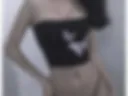 me