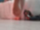 Feet 2