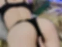 *18*