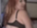 Naughty Nude Pics