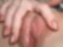 Pusy 2